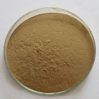 Murraya Paniculata Extract