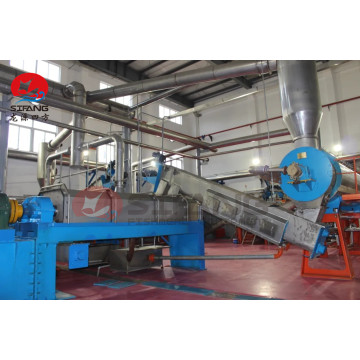 ငါးအသားစက်ဝက်အူစာနယ်ဇင်း