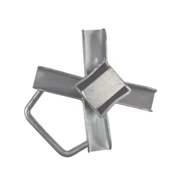 Laser Cutting Bending Welding Services for Custom Sheet Metal Brackets