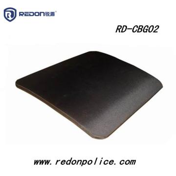Hard Steel Sheet Bulletproof Armor Plate