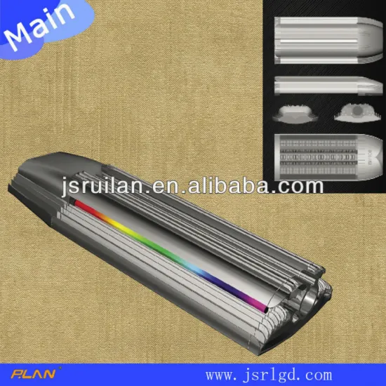 best street light on sale