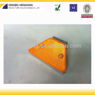 Guardrail Delineator HX-RM01