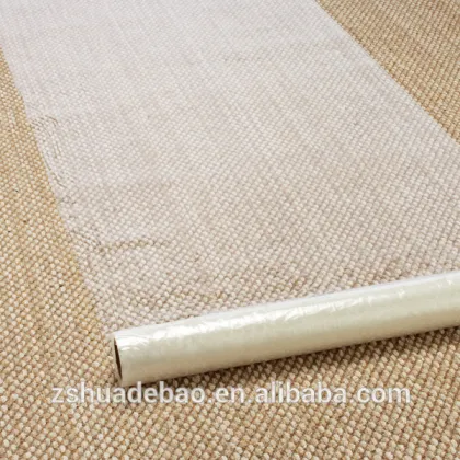 Packing Material Transparent Self Adhesive PE Protective Film