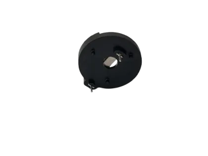 CR2450 Coin Cell Holders THM