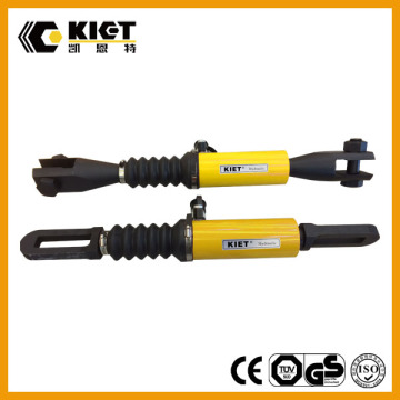 High Quality BRC-Series Hydraulic Puller