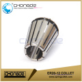 ER20 12mm 0,472 &quot;Ultra Precision ER Collet