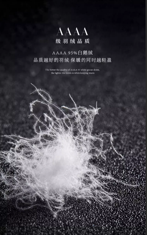 Silentnight Luxury Hotel Collection Pillow pair