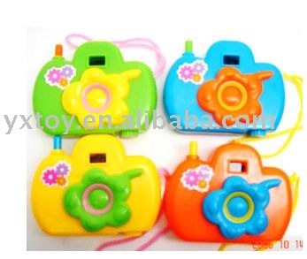 camera toys,chenghai toys