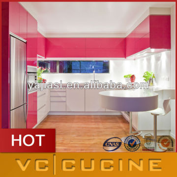 Kitchen supplier partner kitchen wall tiles factory