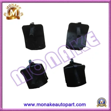 Auto Parts Elemax Sh2900dx Engine Mount Seating