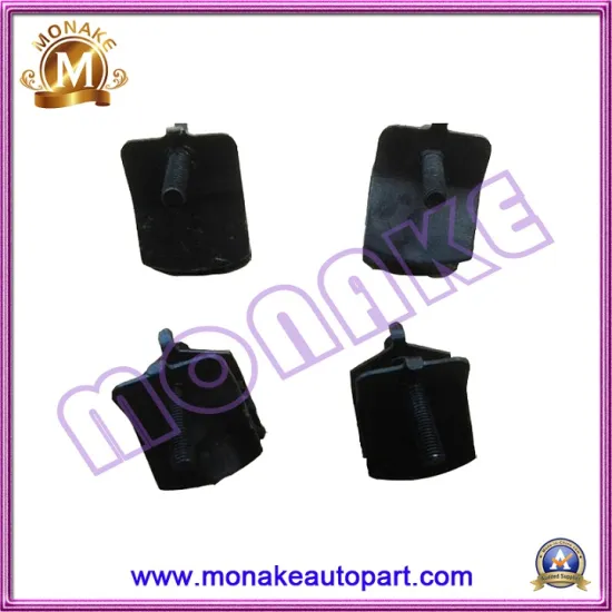 Auto Parts Elemax Sh2900dx Engine Mount Seating