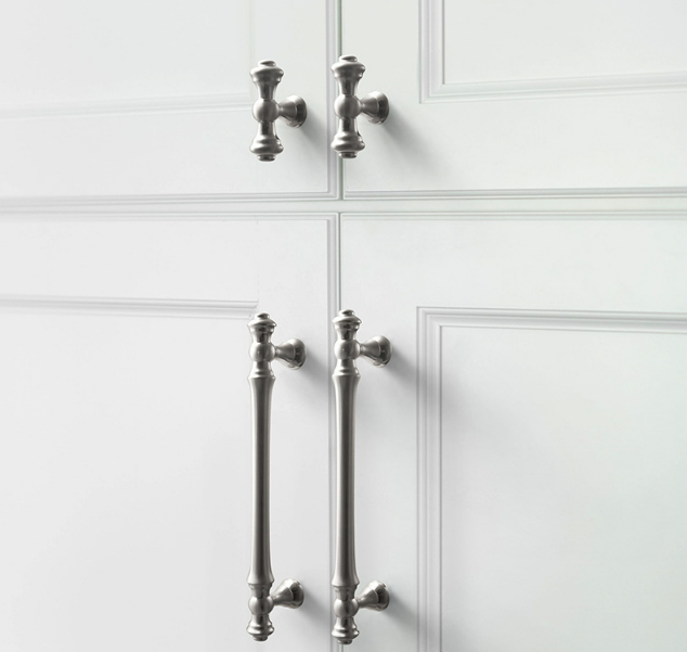 bulk cabinet knobs