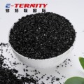 Chemicals Coconut activated carbon for air purification