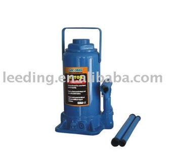 32Ton Bottle Jack
