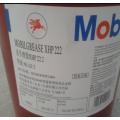 /msite/products/detail/productid/63672714/id/1523798.html