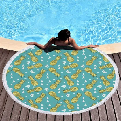 Album Print Big Beach Towels Australia Blanket Nz