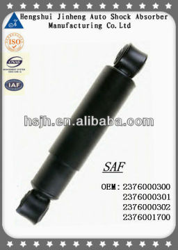 SAF 2376000300 امتصاص الصدمات