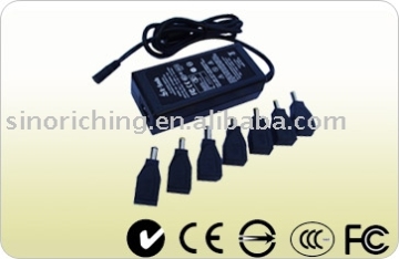 Adapter
