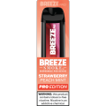 Breeze Pro Disposable Vape 2000 Puffs 1000mah