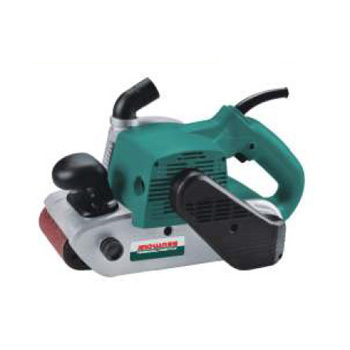 100x610mm 1280W Orbital Sander-JCB001