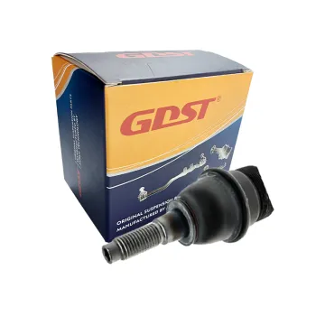 G DST Manufacturer 10355407 Suspension Parts - Front Steering Ball Joints for Cadillac ESCALADE BASE & Chevy SILVERADO 1500