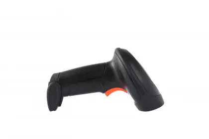 Android Barcode Scanner Mobile Handheld Computer