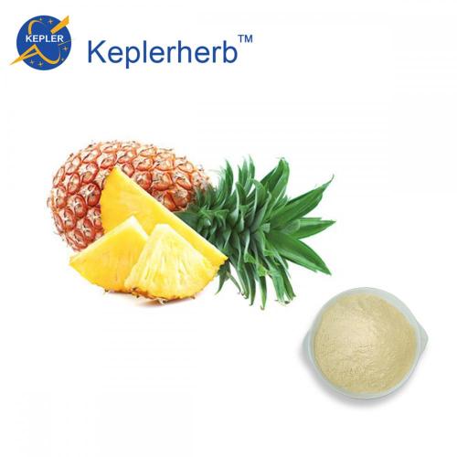 pineapple juice powder extract