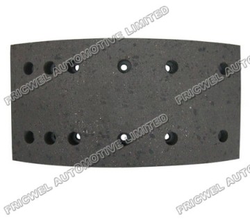 Brake Lining (5491)