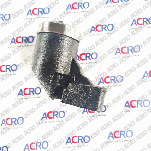 4vbe34rw3 팬 지원 엔진 Isf2.8 B4.5s 용 3958412, Bossgoo.com의 고품질 4vbe34rw3 팬 ...