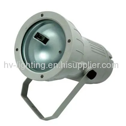 Flood Lamp 35w 70w 150w G12 