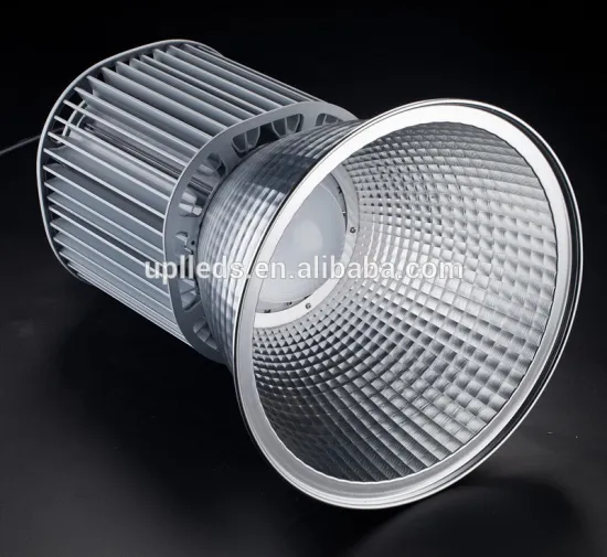Stainless Steel led high bay 150W industrial High Led industrial bay Hot Sales 100W 120W 150W 200W 250W 300W