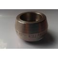 ASTM A105 STAINLESS STEEL SP97 THREADOLET