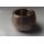 ASTM A105 STAINLESS STEEL SP97 THREADOLET