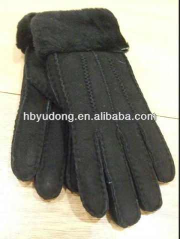 ladies winter glove/ kids winter glove/baby winter glove