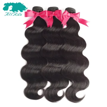 Bundle hair vendors professional supply raw 100% virgin human hair bundles body wave with lace frontal closure