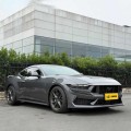 2024 Ford Mustang 5.0L V8 Dark Horse