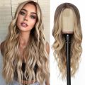 /msite/products/detail/productid/66037785/id/1523741.html
