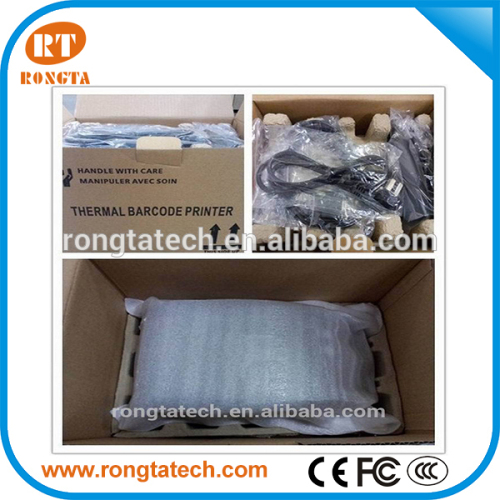 Rongta Rp80vi 80mm Label Sticker Printer, Thermal Receipt Printer, High