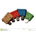 /msite/products/detail/productid/56702730/id/658448.html