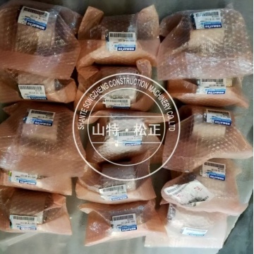 569-14-41130 CUSHION For WA800/WA900 HD465 HD605 HD785