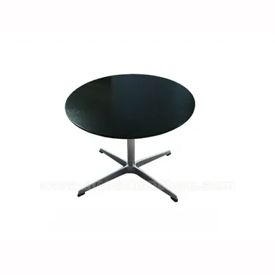 Arne Jacobsen Coffee Table