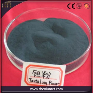Tantalum Powder