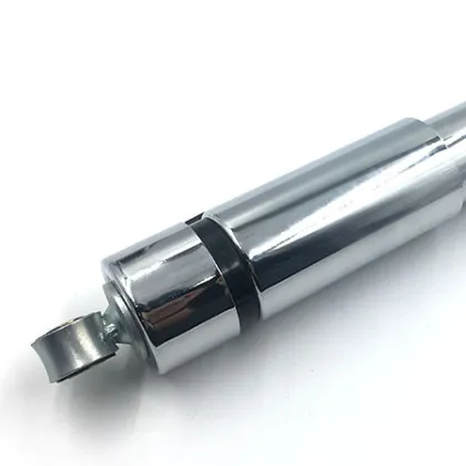 High Quality Cheap YSS Rear Shock Absorber for Motorcycle