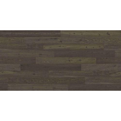 Reactive Stain UV Oil Engineered Wooden Flooring