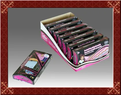 Biscuit boxes,Biscuit pet box,Biscuit Tray,Biscuit cartons