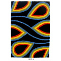 /msite/products/detail/productid/40023931/id/520511.html