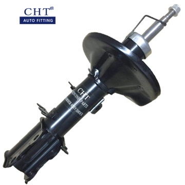 OEM OK3FB34900 Car Manufacturer Price Shock Absorber For Kia Carens FJ