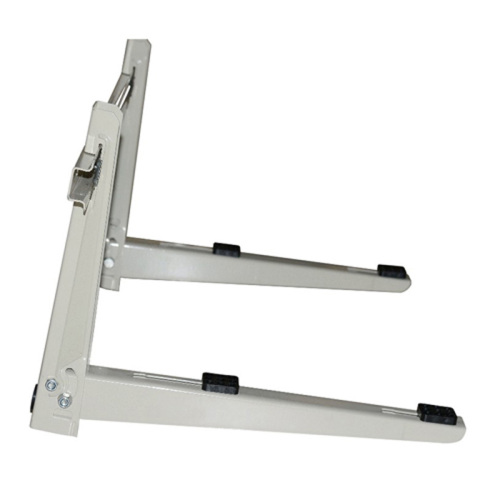 Air Conditioner Bracket Heavy Duty Split Air Conditioner Bracket Supplier