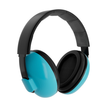 GS630 Baby Earmuffs: Safe Hearing Protection for Newborns, Toddlers, and Kids