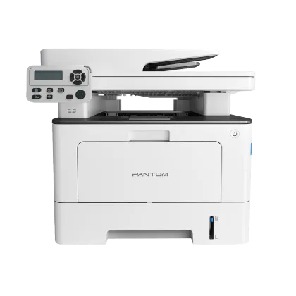 Pantum BM5115ADW Mono Laser Multifunction Printer